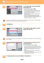 Preview for 567 page of Sharp MX-2630N User Manual