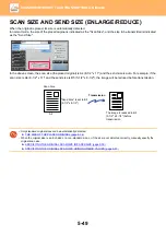 Preview for 582 page of Sharp MX-2630N User Manual