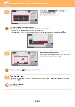 Preview for 586 page of Sharp MX-2630N User Manual