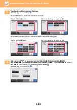 Preview for 595 page of Sharp MX-2630N User Manual