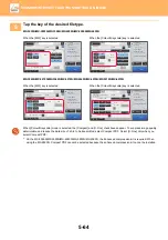 Preview for 597 page of Sharp MX-2630N User Manual