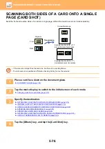 Preview for 609 page of Sharp MX-2630N User Manual