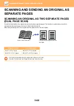 Preview for 621 page of Sharp MX-2630N User Manual