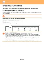 Preview for 647 page of Sharp MX-2630N User Manual