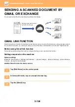 Preview for 657 page of Sharp MX-2630N User Manual