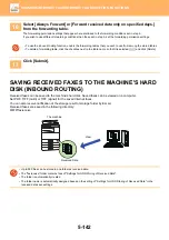 Preview for 675 page of Sharp MX-2630N User Manual