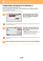 Preview for 677 page of Sharp MX-2630N User Manual