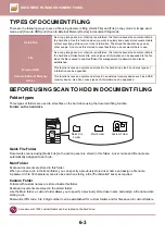 Preview for 692 page of Sharp MX-2630N User Manual