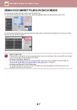 Preview for 696 page of Sharp MX-2630N User Manual