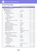 Preview for 746 page of Sharp MX-2630N User Manual