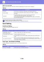 Preview for 803 page of Sharp MX-2630N User Manual