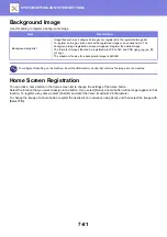 Preview for 805 page of Sharp MX-2630N User Manual