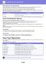 Preview for 845 page of Sharp MX-2630N User Manual