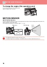 Preview for 16 page of Sharp MX-2651 Quick Start Manual