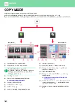 Preview for 34 page of Sharp MX-2651 Quick Start Manual