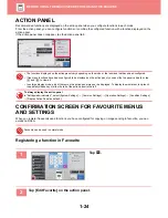 Preview for 27 page of Sharp MX-3050N User Manual