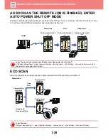 Preview for 32 page of Sharp MX-3050N User Manual