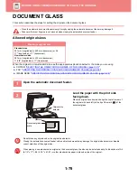 Preview for 82 page of Sharp MX-3050N User Manual