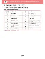 Preview for 91 page of Sharp MX-3050N User Manual