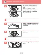 Preview for 153 page of Sharp MX-3050N User Manual