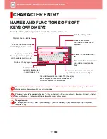 Preview for 159 page of Sharp MX-3050N User Manual