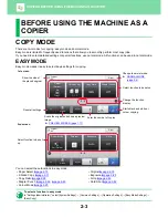 Preview for 162 page of Sharp MX-3050N User Manual