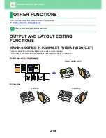 Preview for 218 page of Sharp MX-3050N User Manual