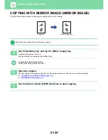 Preview for 283 page of Sharp MX-3050N User Manual