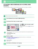 Preview for 286 page of Sharp MX-3050N User Manual