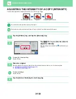 Preview for 291 page of Sharp MX-3050N User Manual