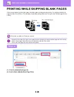 Preview for 326 page of Sharp MX-3050N User Manual