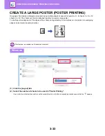 Preview for 333 page of Sharp MX-3050N User Manual