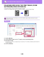 Preview for 336 page of Sharp MX-3050N User Manual