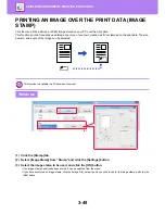 Preview for 349 page of Sharp MX-3050N User Manual