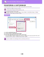 Preview for 350 page of Sharp MX-3050N User Manual