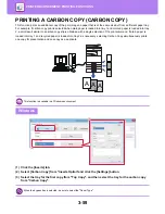 Preview for 359 page of Sharp MX-3050N User Manual