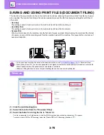 Preview for 375 page of Sharp MX-3050N User Manual