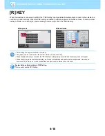 Preview for 405 page of Sharp MX-3050N User Manual