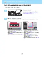 Preview for 406 page of Sharp MX-3050N User Manual