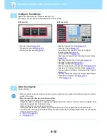 Preview for 407 page of Sharp MX-3050N User Manual