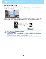 Preview for 441 page of Sharp MX-3050N User Manual