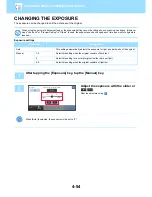 Preview for 449 page of Sharp MX-3050N User Manual