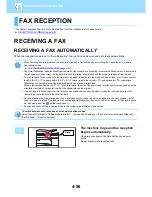 Preview for 451 page of Sharp MX-3050N User Manual