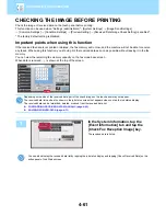 Preview for 456 page of Sharp MX-3050N User Manual