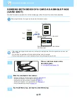 Preview for 472 page of Sharp MX-3050N User Manual