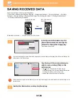 Preview for 648 page of Sharp MX-3050N User Manual