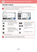 Preview for 20 page of Sharp MX-3070N User Manual