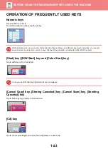 Preview for 26 page of Sharp MX-3070N User Manual