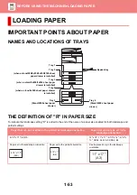 Preview for 56 page of Sharp MX-3070N User Manual