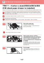 Preview for 60 page of Sharp MX-3070N User Manual